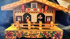 Little weather house for sale  Denver