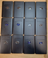 12x genuine oem for sale  Minneapolis