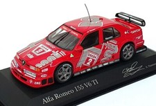 Minichamps scale 430 for sale  WATERLOOVILLE