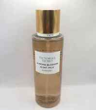 Victoria secret almond for sale  New York