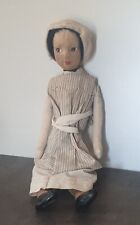 Antique no. raynal d'occasion  Expédié en Belgium