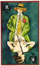 Pin dessin érotique d'occasion  Béziers