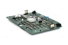 VNMGT DELL BACKPLANE 16BAY 2.5 SFF PARA T710 comprar usado  Enviando para Brazil