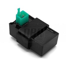 Pin race performance for sale  DUDLEY