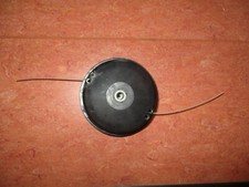 Fadenkopf motorsense 3 gebraucht kaufen  Uffenheim