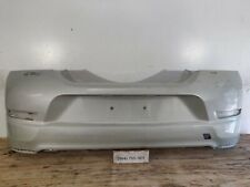 Oem 2010 2013 for sale  Jacksonville