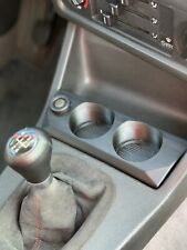 Bmw e30 cupholder gebraucht kaufen  Bitburg-Umland