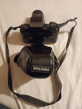 Pentax sf7 body gebraucht kaufen  Wuppertal