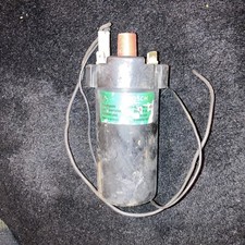 Volkswagen bosch oem for sale  Castro Valley