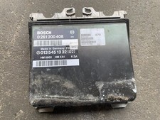Mercedes w124 280e gebraucht kaufen  Mönchengladbach