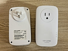 Link av1200 pass for sale  Chicago