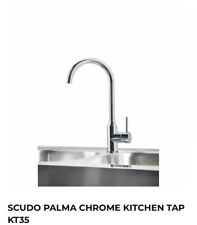 Scudo palma kitchen for sale  BLACKBURN