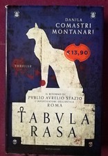 danila comastri montanari usato danila comastri montanari usato Vignate