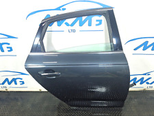Audi saloon rear for sale  BIGGLESWADE