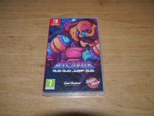 Brand new sealed for sale  NORTHAMPTON
