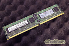 Usado, Samsung M393T2950CZA-CE6Q0 PC2-5300P-555-12-H3 1GB RAM comprar usado  Enviando para Brazil