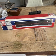 Gauge gner route for sale  PERTH