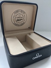Omega james bond for sale  KING'S LYNN