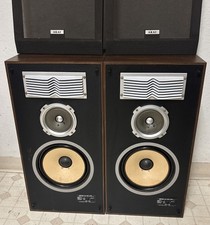 akai speakers for sale  Portland