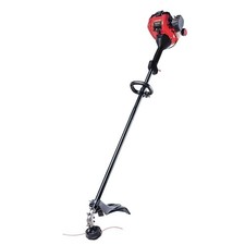 troybilt gas trimmer for sale troybilt gas trimmer for sale Lakewood