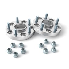 2pcs 20mm hubcentric for sale  Santa Ana