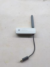 adaptador wifi xbox 360 comprar usado adaptador wifi xbox 360 comprar usado Enviando para Brazil