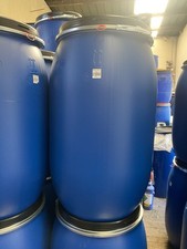 220kg 220 litre for sale  LIVERPOOL