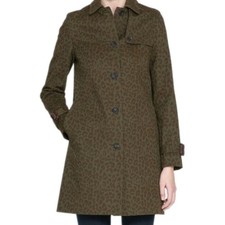 Zara basic coat for sale  Wilmington