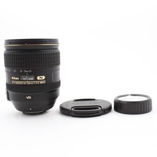 Used nikon nikkor for sale  Livonia