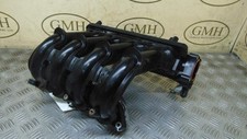 Honda jazz intake for sale  CARDIFF