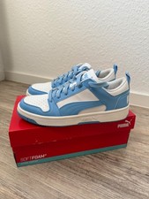 Puma rebound layup gebraucht kaufen  Wirges
