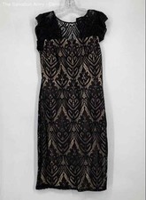 black lace sheath dress for sale black lace sheath dress for sale Detroit