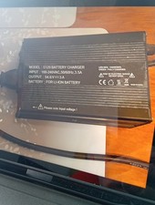 Two batteries two for sale  EDINBURGH