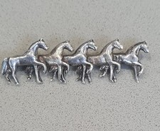 Vintage sterling silver for sale  LONDON