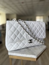 Chanel classic bag for sale  Westlake Village