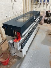 2022 oav edge for sale  STAMFORD