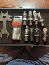 reloading dies for sale reloading dies for sale Dallas
