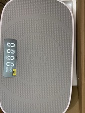 Merach vibration plate for sale  Chicago