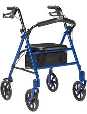 Drive medical 10257bl for sale  Monroe