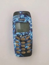 Vintage nokia cell for sale  Pacoima