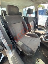 Volkswagen golf gti for sale  BIRCHINGTON