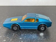 Matchbox superfast no65 for sale  CAMBERLEY