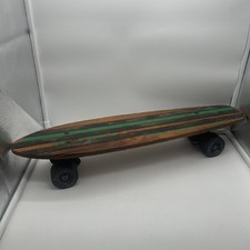 Classic 1960 era for sale  Newark