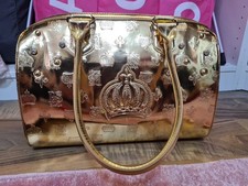 shopper glitzer gebraucht kaufen  Pegnitz