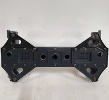 Riginal iveco daily gebraucht kaufen  Görlitz