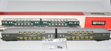 Schicht 426 dosto gebraucht kaufen  Lauterbach