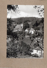 Eckartsberga 1981 gebraucht kaufen  Deutschland