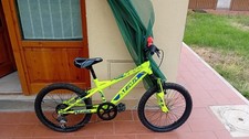 Atala sniper marce usato  Figline Valdarno