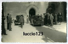 Narni terni girolamo usato  Narni