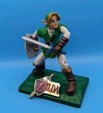 Nintendo power joyride for sale  Framingham